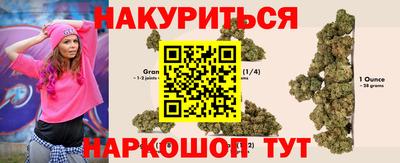 mix Кумертау