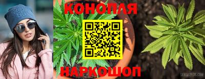 дурь Ликино-Дулёво