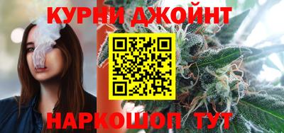 mix Кумертау